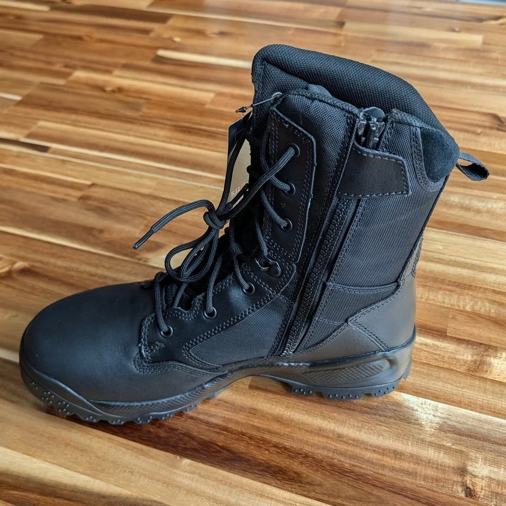 5.11 Tactical A.T.A.C.® 2.0 8